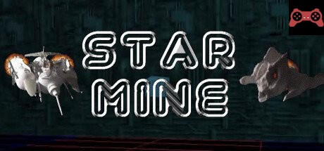 Star Mine System Requirements