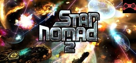 Star Nomad 2 System Requirements