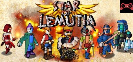 star of lemutia System Requirements