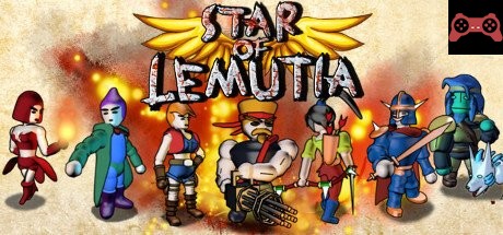 star of lemutia System Requirements