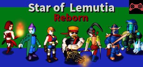 Star of Lemutia : Reborn System Requirements