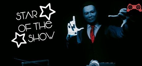 Star Of The Show System Requirements
