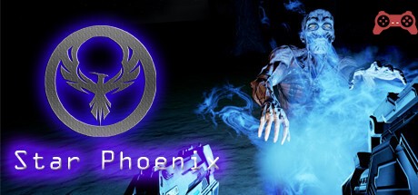 Star Phoenix System Requirements