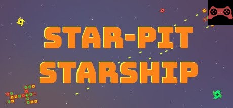 Star-Pit Starship System Requirements