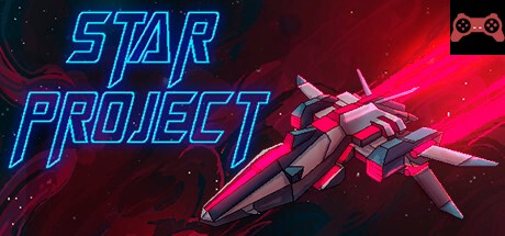 Star Project System Requirements
