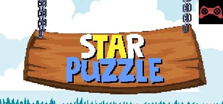 Star Puzzle System Requirements