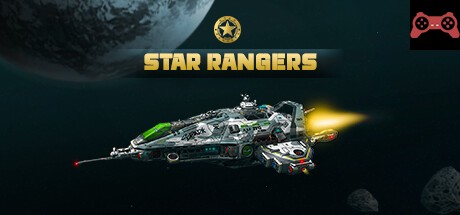 Star Rangers System Requirements