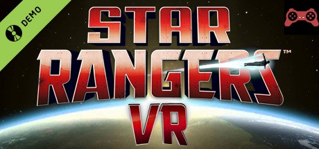 Star Rangers VR - Free Demo System Requirements