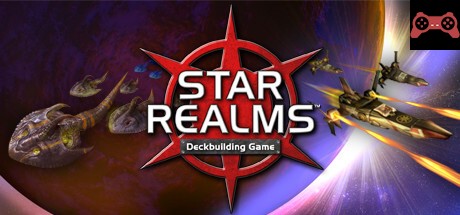 Star Realms System Requirements