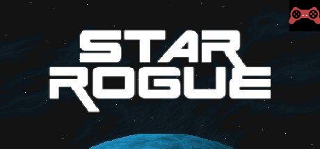 Star Rogue System Requirements