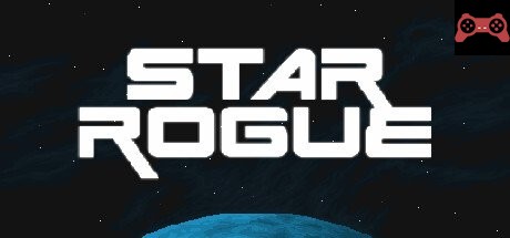Star Rogue System Requirements