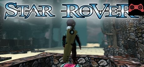 Star Rover System Requirements