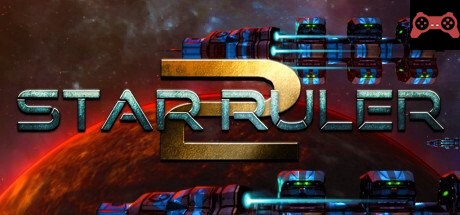 Star Ruler 2 System Requirements