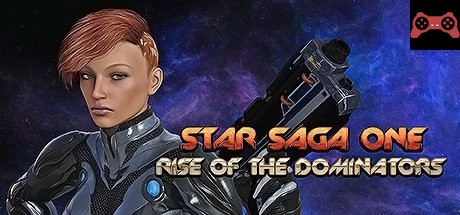 STAR SAGA ONE - RISE OF THE DOMINATORS System Requirements