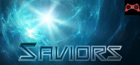 Star Saviors System Requirements