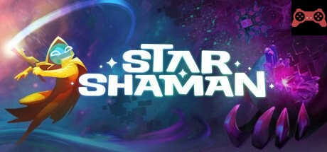 Star Shaman System Requirements