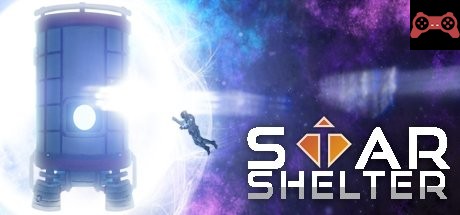 Star Shelter System Requirements
