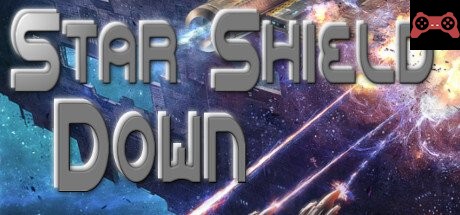 Star Shield Down System Requirements