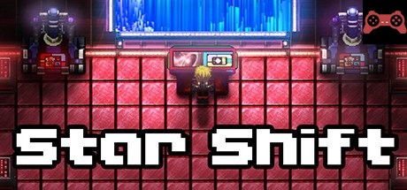 Star Shift System Requirements