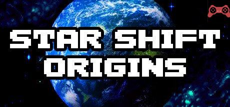 Star Shift Origins System Requirements