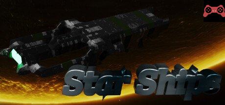 Star Ships System Requirements