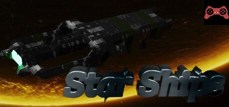 Star Ships System Requirements