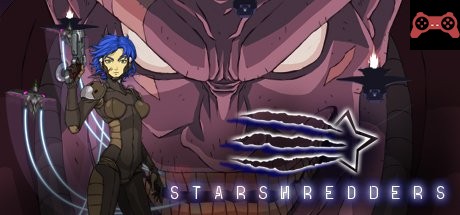 STAR SHREDDERS System Requirements