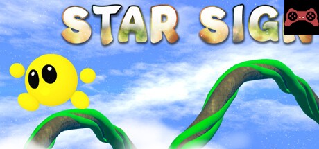 Star Sign System Requirements