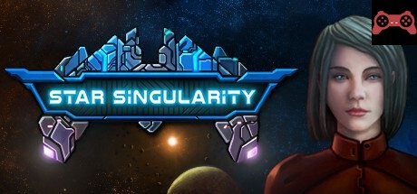Star Singularity System Requirements