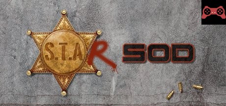 STAR SOD System Requirements