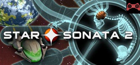 Star Sonata 2 System Requirements