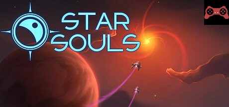 Star Souls System Requirements