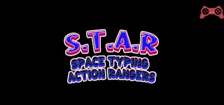 S.T.A.R Space Typing Action Rangers System Requirements