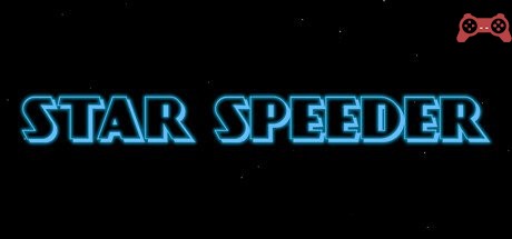 Star Speeder System Requirements