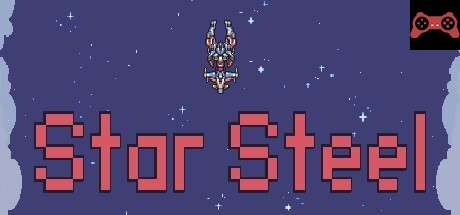 Star Steel System Requirements