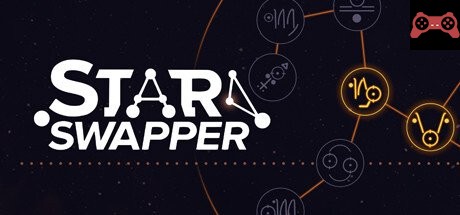 Star Swapper System Requirements