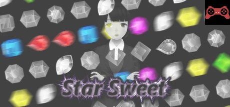 Star Sweet System Requirements