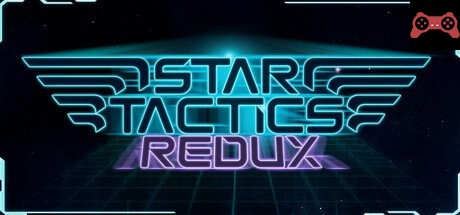 Star Tactics Redux System Requirements