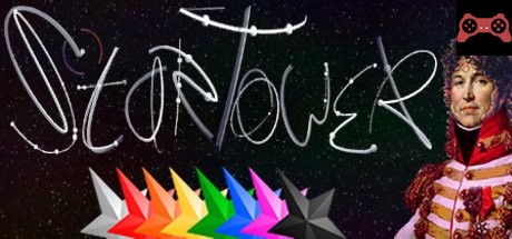 Star Tower System Requirements