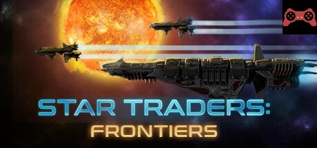 Star Traders: Frontiers System Requirements