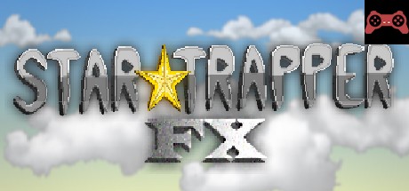 Star Trapper FX System Requirements