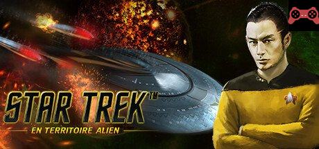 Star Trek: En Territoire Alien System Requirements