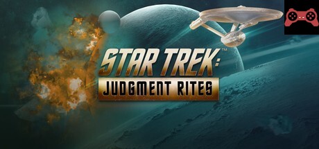 Star Trek: Judgment Rites System Requirements