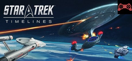 Star Trek Timelines System Requirements