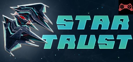 Star Trust - 3D Shooter Game System Requirements
