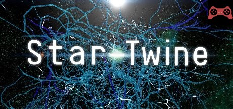 Star-Twine System Requirements