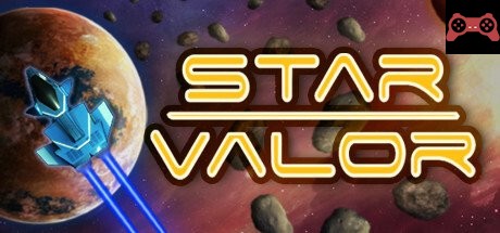 Star Valor System Requirements