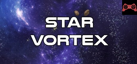 Star Vortex System Requirements