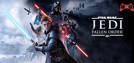 Star Wars Jedi: Fallen Order System Requirements