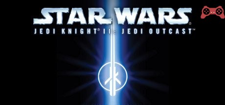 STAR WARS Jedi Knight II - Jedi Outcast System Requirements